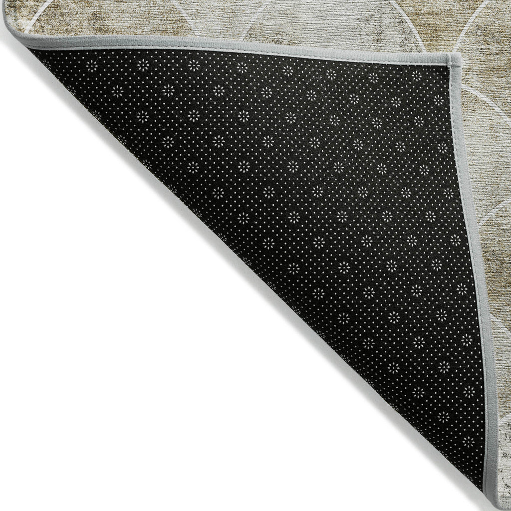 addison chantille acn594 beige rug