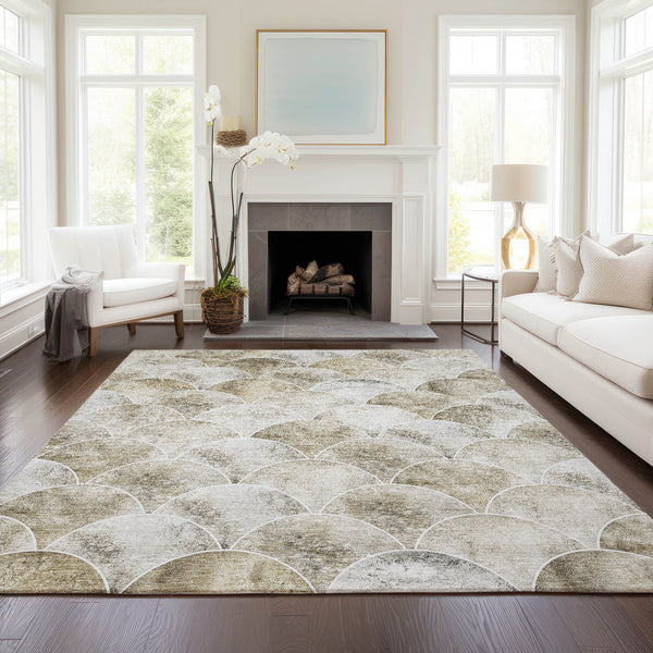 addison chantille acn594 beige rug