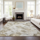 addison chantille acn594 beige rug