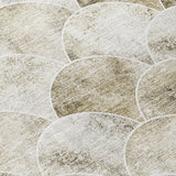 addison chantille acn594 beige rug
