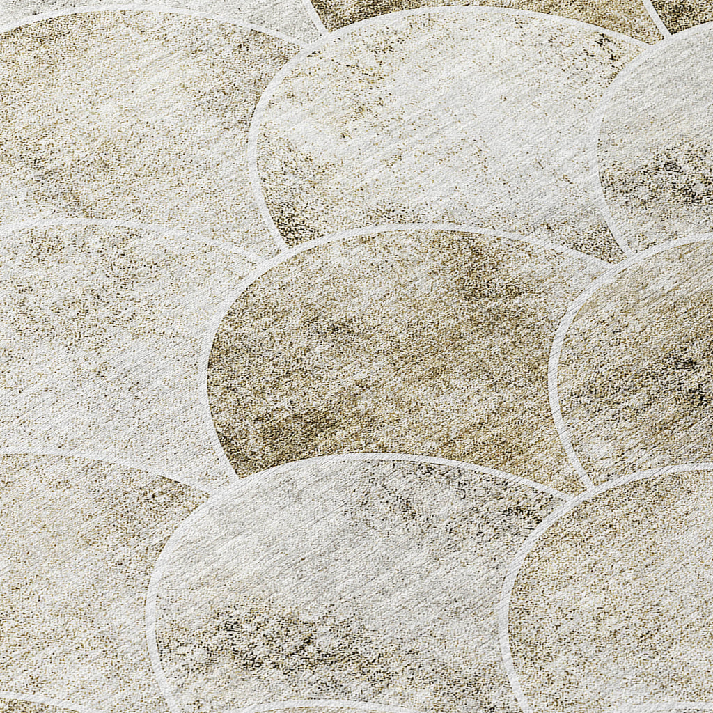 addison chantille acn594 beige rug
