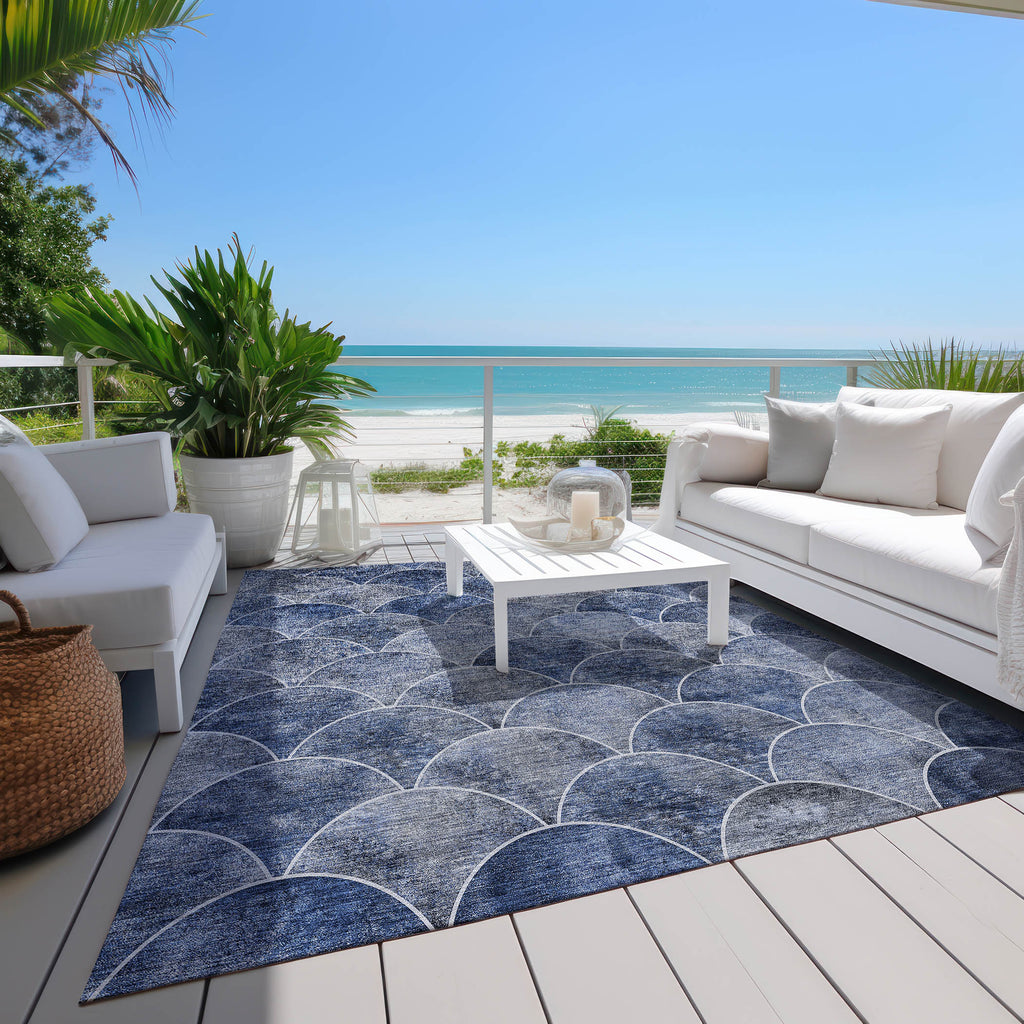 addison chantille acn594 blue rug