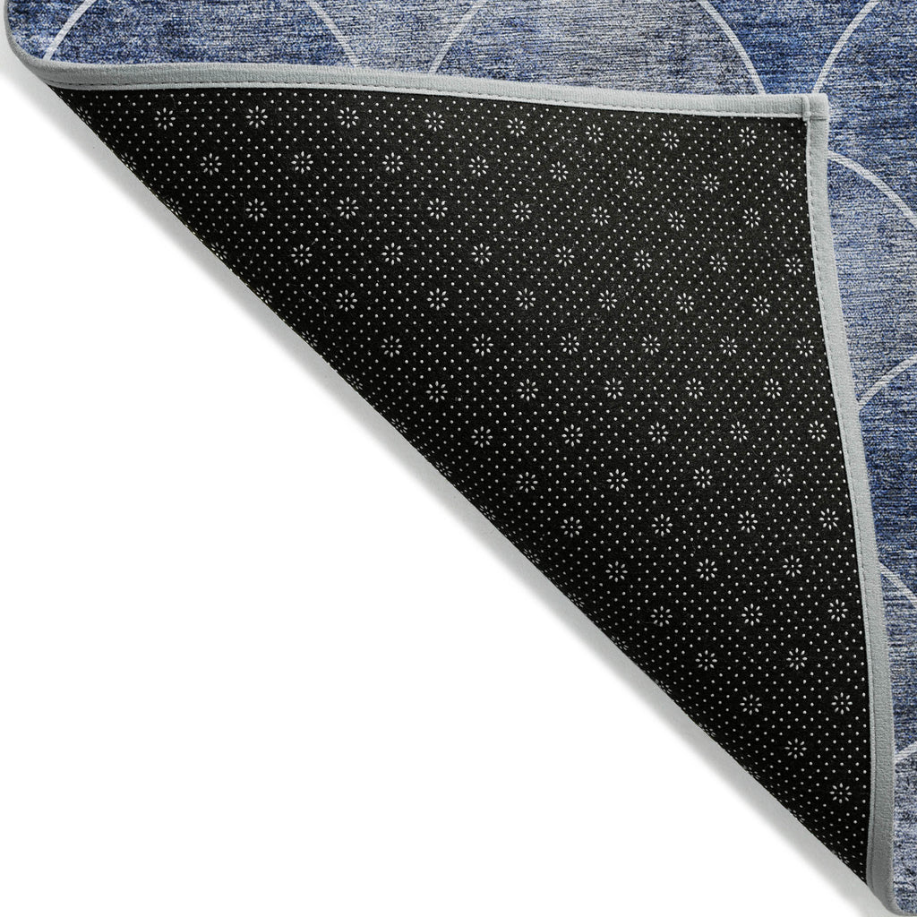 addison chantille acn594 blue rug