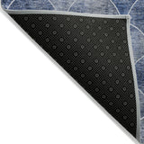 addison chantille acn594 blue rug