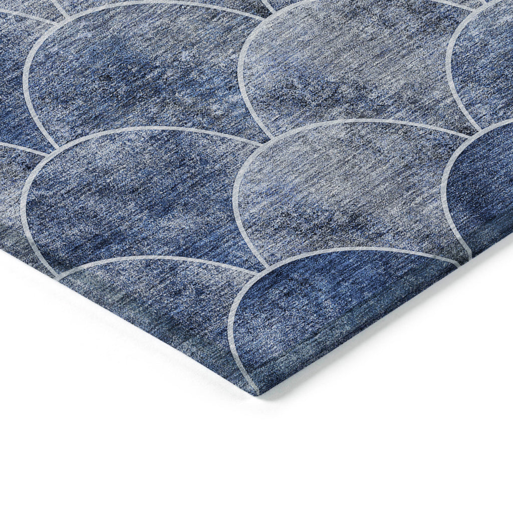 addison chantille acn594 blue rug