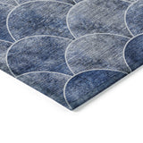 addison chantille acn594 blue rug