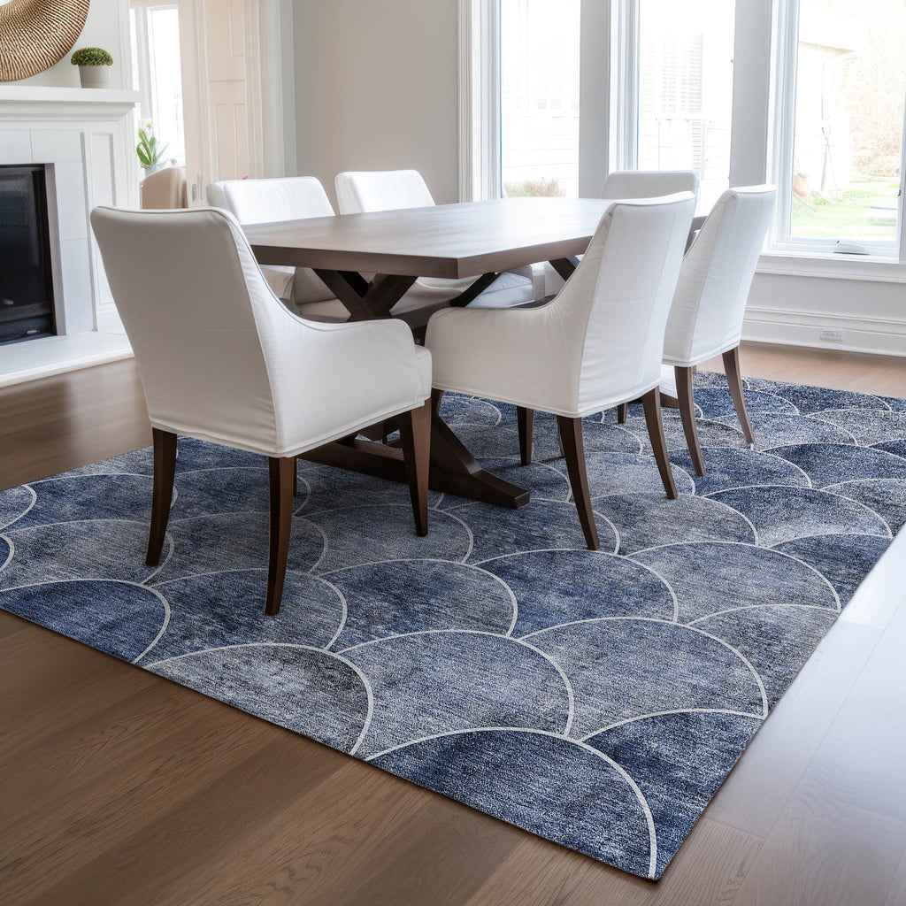addison chantille acn594 blue rug