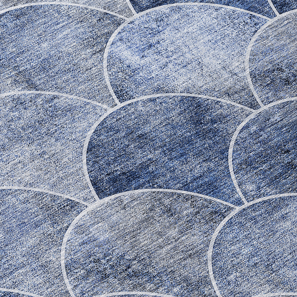addison chantille acn594 blue rug