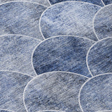 addison chantille acn594 blue rug