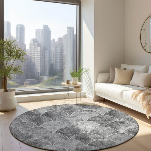 addison chantille acn594 gray rug