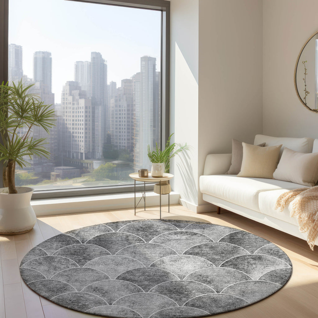 addison chantille acn594 gray rug
