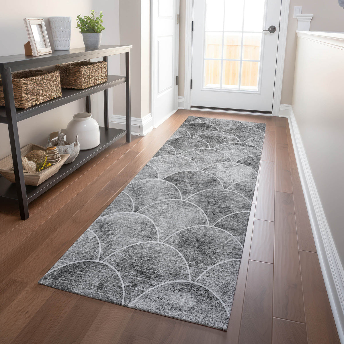 addison chantille acn594 gray rug