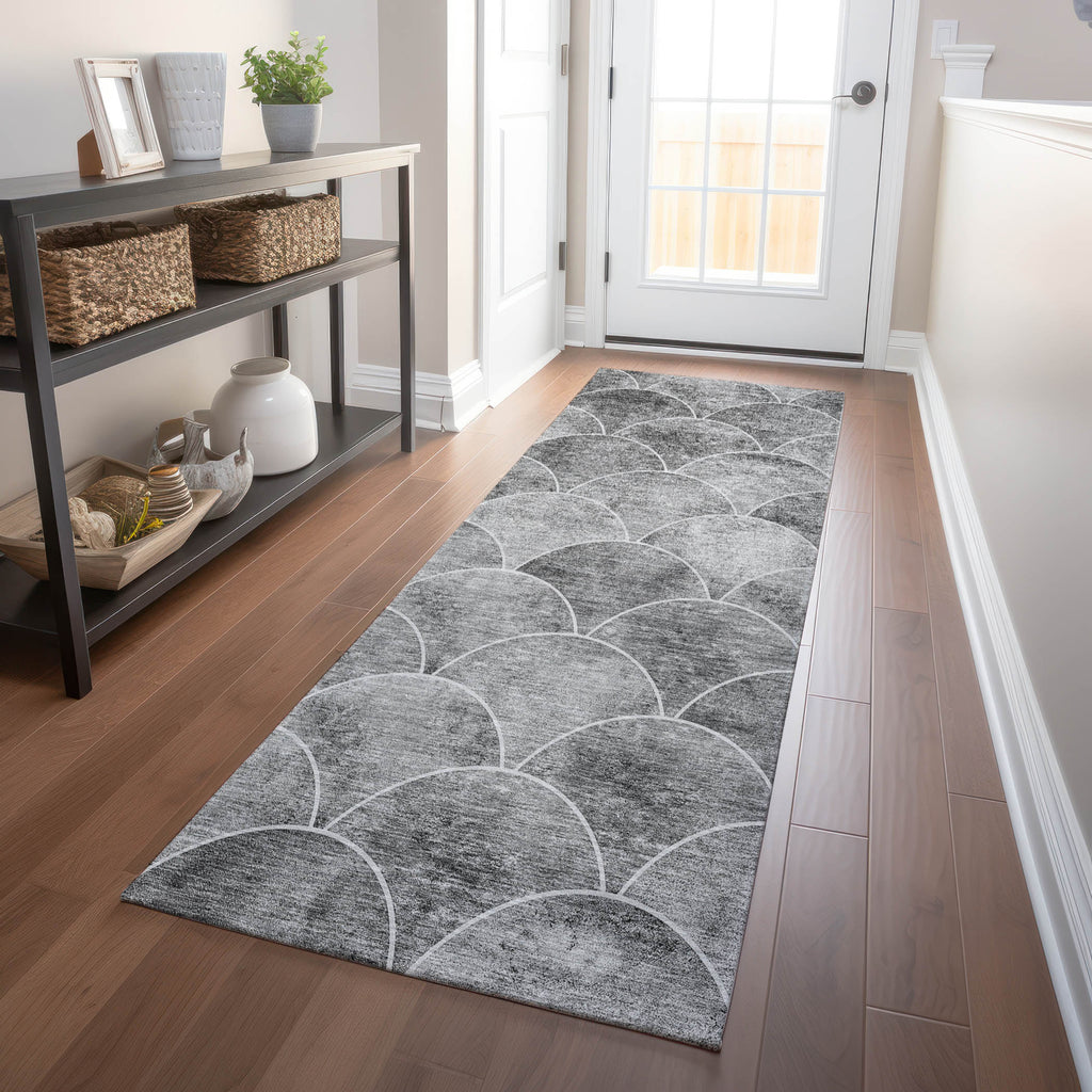 addison chantille acn594 gray rug