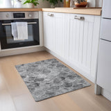 addison chantille acn594 gray rug