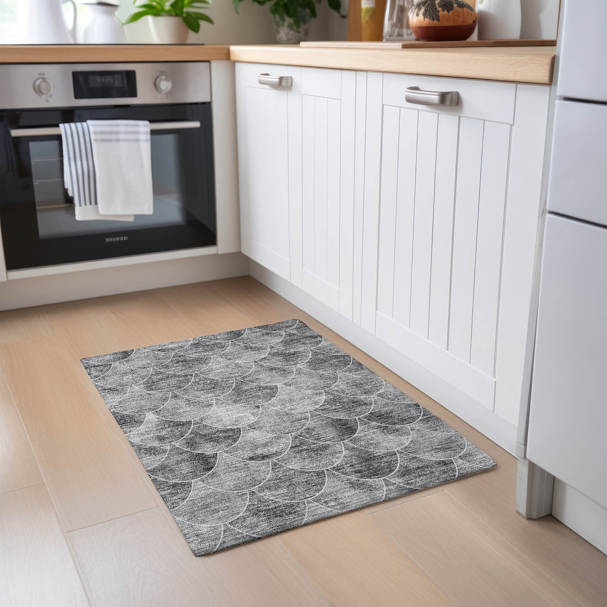 addison chantille acn594 gray rug