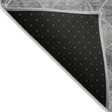 addison chantille acn594 gray rug