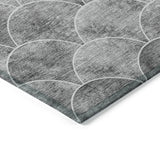 addison chantille acn594 gray rug