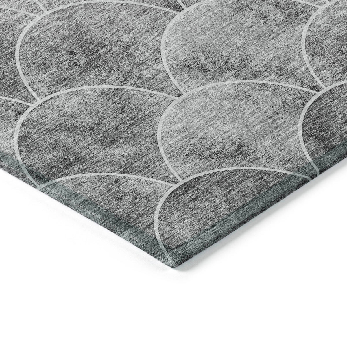 addison chantille acn594 gray rug