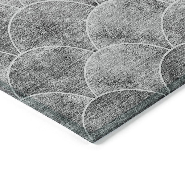 addison chantille acn594 gray rug