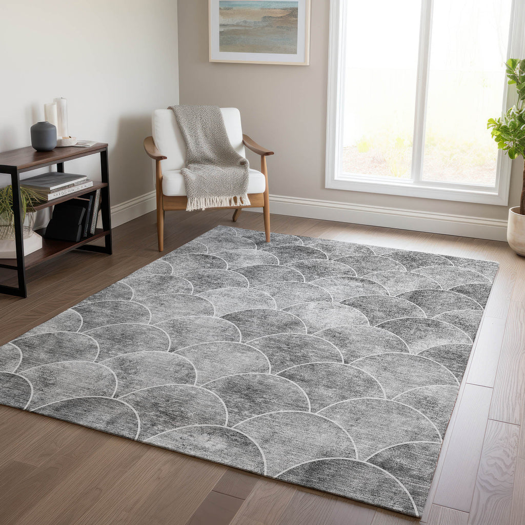 addison chantille acn594 gray rug