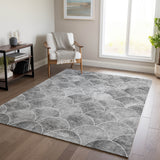 addison chantille acn594 gray rug