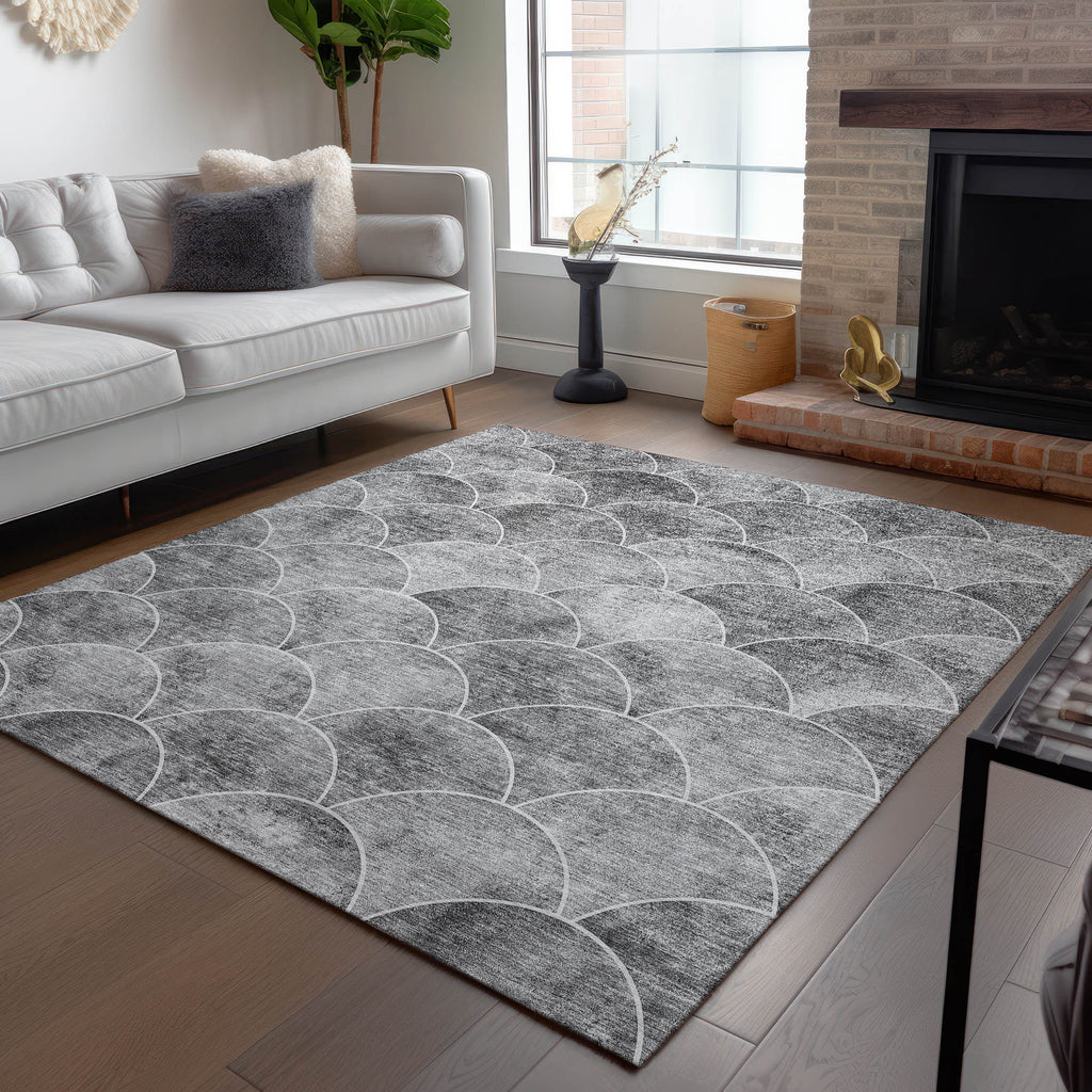 addison chantille acn594 gray rug