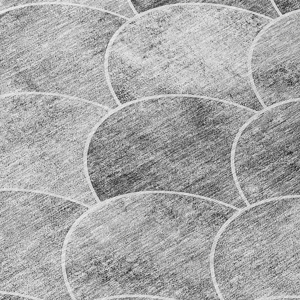 addison chantille acn594 gray rug