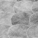 addison chantille acn594 gray rug