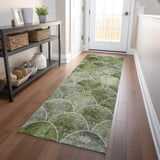 addison chantille acn594 green rug