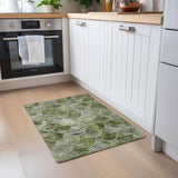 addison chantille acn594 green rug