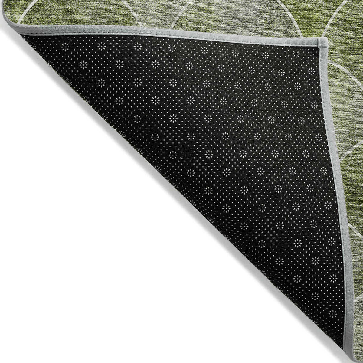 addison chantille acn594 green rug