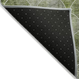 addison chantille acn594 green rug