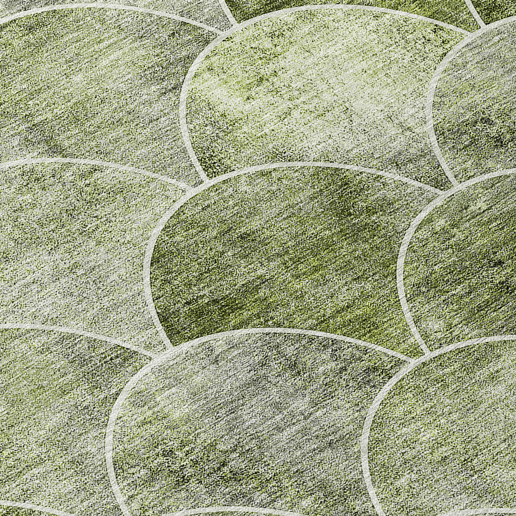 addison chantille acn594 green rug