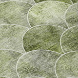 addison chantille acn594 green rug