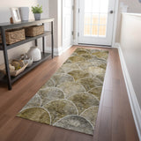 addison chantille acn594 taupe rug