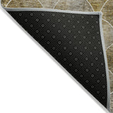 addison chantille acn594 taupe rug