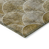 addison chantille acn594 taupe rug