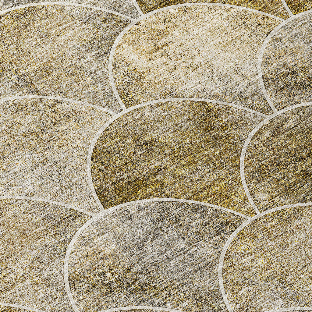 addison chantille acn594 taupe rug