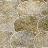 addison chantille acn594 taupe rug