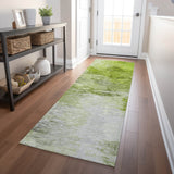 addison chantille acn595 aloe rug