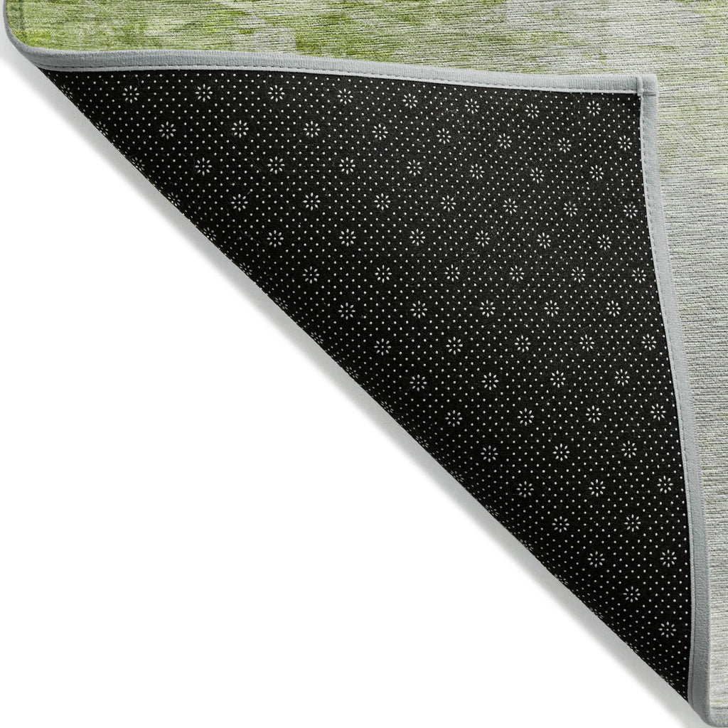 addison chantille acn595 aloe rug