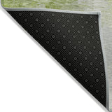 addison chantille acn595 aloe rug