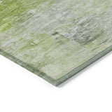 addison chantille acn595 aloe rug