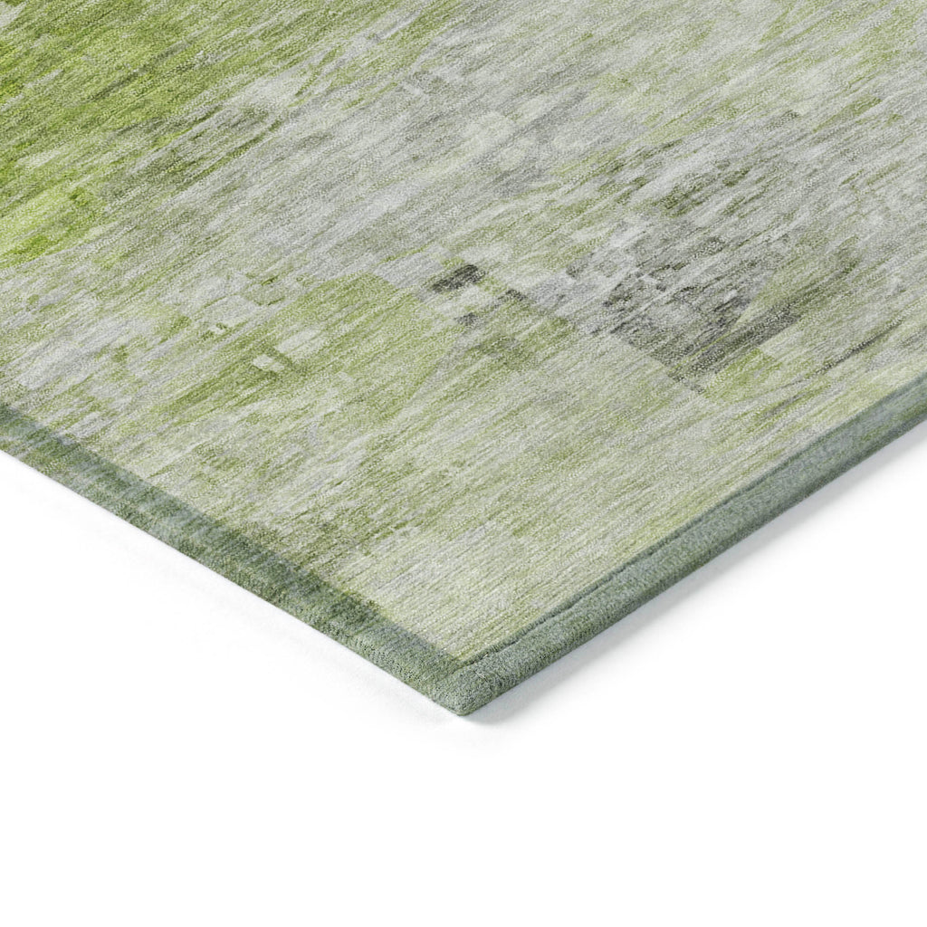 addison chantille acn595 aloe rug