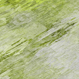 addison chantille acn595 aloe rug