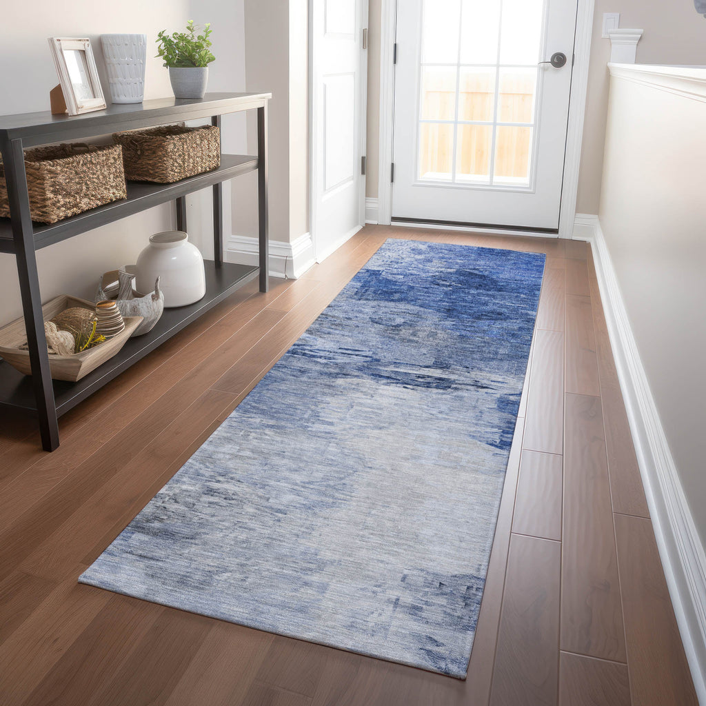 addison chantille acn595 blue rug