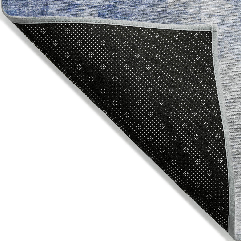 addison chantille acn595 blue rug