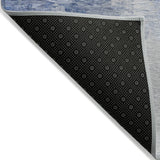 addison chantille acn595 blue rug