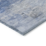 addison chantille acn595 blue rug