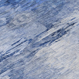 addison chantille acn595 blue rug
